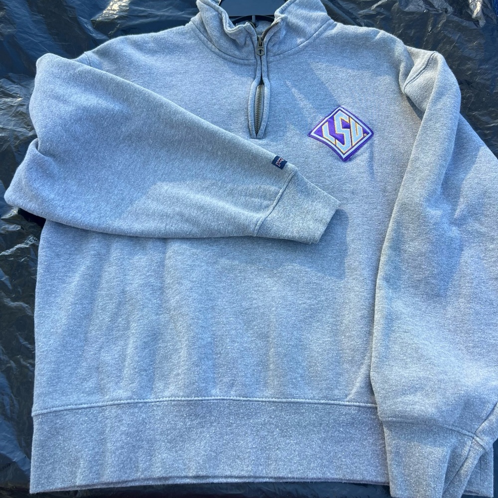 Janssport sueter sz M